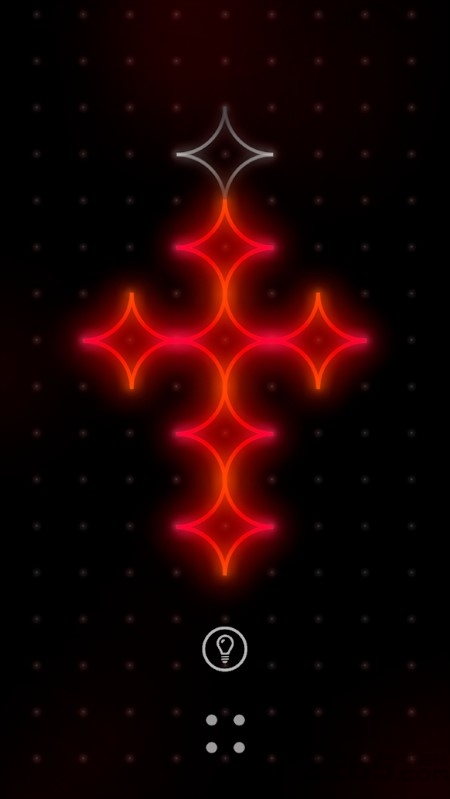 equilibrium