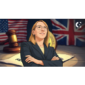 SEC专员提议建立美英加密沙盒以促进代币化资产创新
