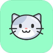 猫试炼