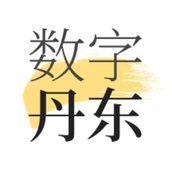 数字丹东app