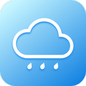 知雨天气最新版