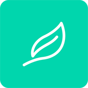 专注海flow app