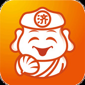 济工网(员工管理)