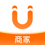 UU跑腿商家版