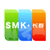 长春市民卡官方