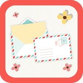 手机电子贺卡制作软件免费下载