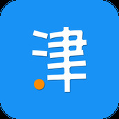掌上天津