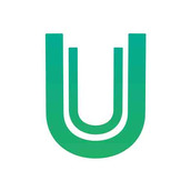 优居优住最新版