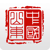 爱山东app社保认证(注册认证)
