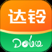 达铃企业订餐
