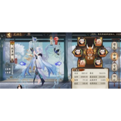 阴阳师祸津神御魂怎么搭配厉害 阴阳师祸津神御魂最强搭配攻略2025