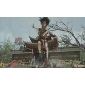 明末渊虚之羽白玉丸子怎么获得 白玉丸子获取攻略​
