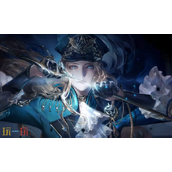无期迷途奥古斯特怎么配队 真伤队教程攻略