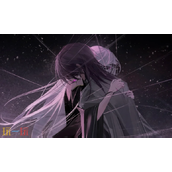 无期迷途幽冕海拉值得抽吗 幽冕海拉抽取建议