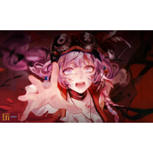 无期迷途幽冕海拉怎么养 幽冕海拉全方位养成攻略