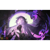 无期迷途幽冕海拉专烙要开吗 幽冕海拉专烙升级建议