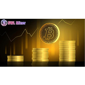 XRP的大动作：投资者如何将代币转化为每日被动收入