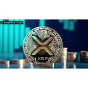 XRP今日动态：分析师对5300万美元XRP转入Coinbase作出反应，此为常规操作？