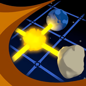 星光x2银河解谜