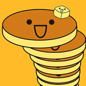 松饼塔堆堆乐
