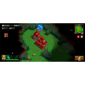 边境军团巨龙巢穴通关攻略分享