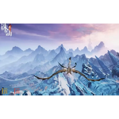 诛仙2配置要求是什么 诛仙2配置要求介绍