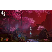 诛仙2法宝怎么炼制 法宝炼制攻略