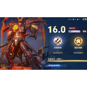 王者荣耀顶级对抗路怎么获得 顶级对抗路评分标准条件