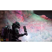 多重人生星源怎么获取 星源获取方法分享​