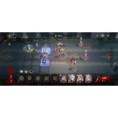银与绯主线16-6通关方法攻略分享