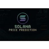 Solana价格预测：SOL涨势或止步于280美元，而RTX创下历史新高