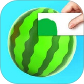 灵魂画家最新版