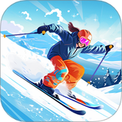 极速滑雪最新版