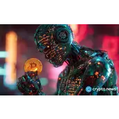 Chainstory：AI驱动近半数主流加密新闻内容