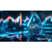 Mill City Ventures 3.16亿美元的SUI国库策略释放Layer 1战术布局信号