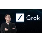 马斯克扬言提告苹果：App Store 排名存在垄断行为，恶意打压 Grok