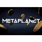 手握 18,113 枚比特币！Metaplanet 斥 6,140 万美元加码扫货