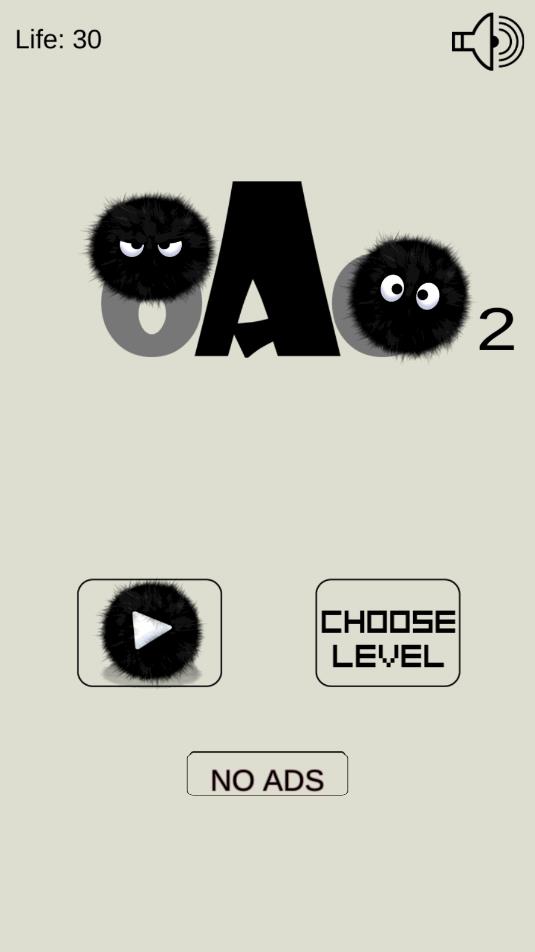 oao2