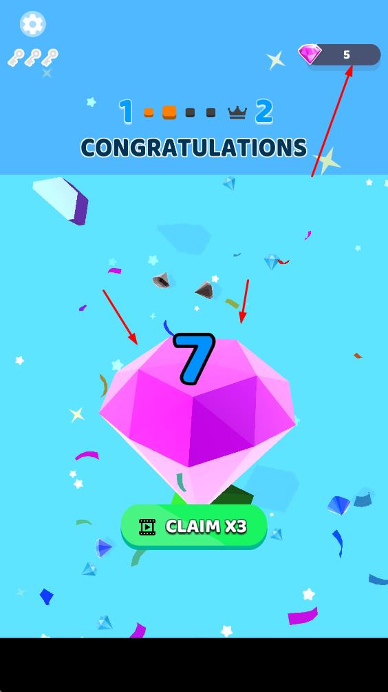 puzzle blast