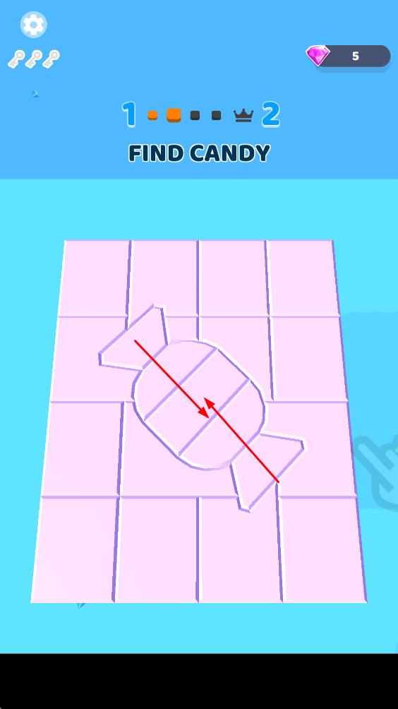 puzzle blast