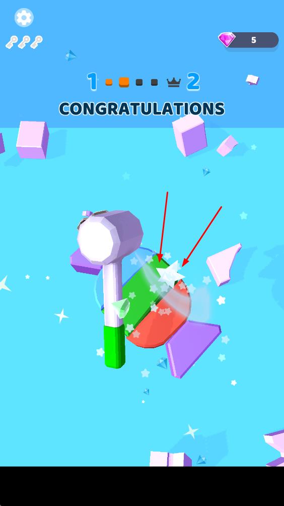 puzzle blast