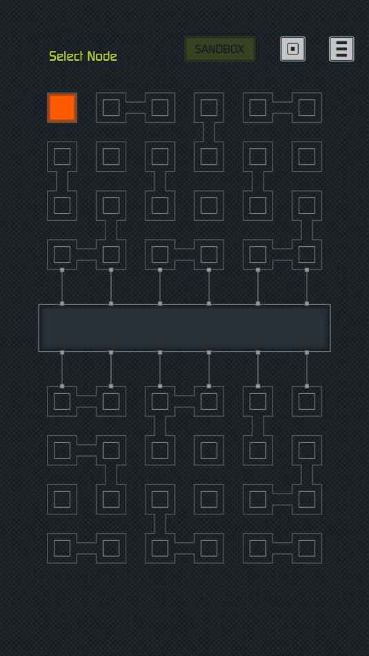 序列