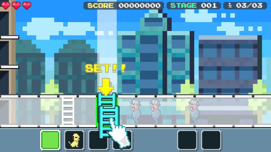 套路团伙