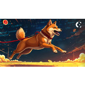 柴犬开发者揭露LEASH代币供应激增背后隐藏的Rebase漏洞
