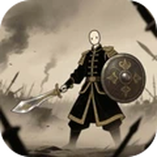 火柴人领土争霸