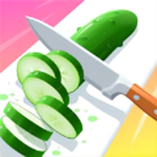 解压发泄大作战最新版