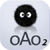oao2