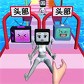 电视人大闯关最新版