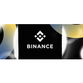 币安(Binance)开通合约账户并获得返佣手续费教学