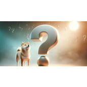 柴犬(SHIB)币能否在2030年前达到0.01美元？分析师与社区持乐观态度